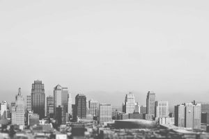 city scape.jpg