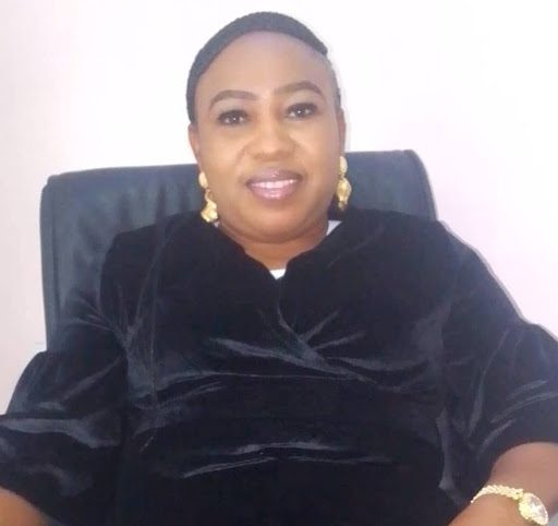 Home testimony 4