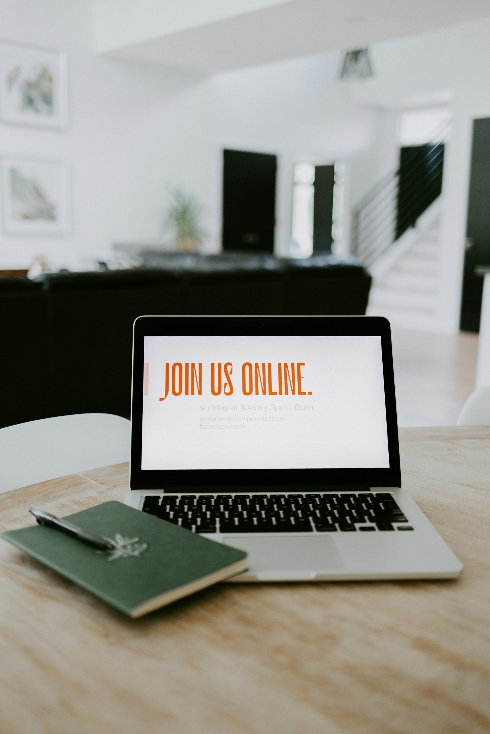 learn online
